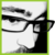 :iconruades: