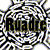 :iconruadre: