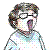 :iconruadvin: