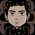 :iconruadzori: