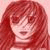 :iconruagreenwood: