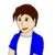 :iconruah777: