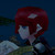 :iconruairian-nub: