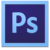 :iconruairiimages: