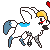 :iconruaki18: