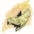 :iconrual40: