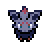 :iconruala--x: