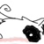 :iconrualice: