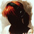 :iconruan-a: