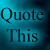 :iconruan-nightfletcher: