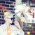:iconruan-tang: