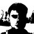 :iconruan080: