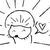 :iconruan666: