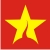 :iconruangimagi: