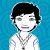 :iconruangimajiner: