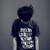 :iconruangvisual: