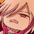 Ruani :iconruani: