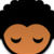 :iconruanito123: