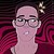 :iconruann007: