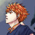 :iconruanryuuko: