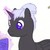 :iconruarc12: