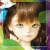 :iconruarinicuinn: