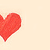 :iconruasai: