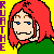 :iconruathe: