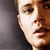 :iconruatta:
