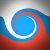 :iconrub-art: