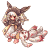 :iconrub-chan:
