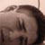 :iconrub-rut: