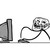 :iconrub2k10: