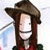 :iconRub7: