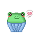 :iconruba10: