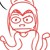 Ruba2000 :iconruba2000: