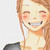 :iconruba2ru2:
