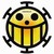 :iconrubahekor9: