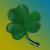 :iconrubai2heaven: