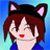 :iconRubaiSora: