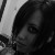 :iconrubakittie: