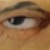 :iconrubanesqu: