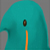 :iconrubanote: