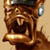 :iconrubart: