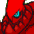 :iconrubas-bloodydarkrai: