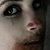 :iconrubat-a: