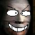 :iconrubaya: