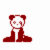 :iconrubbaboots98: