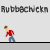 :iconrubbachickn: