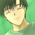 :iconrubbachikin: